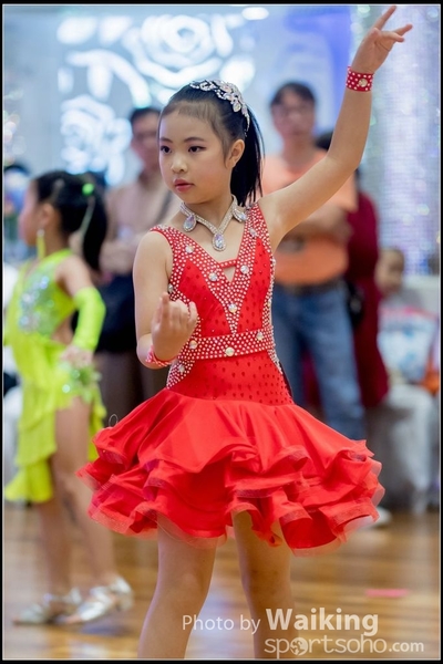 2016-07-24 Dance 0021