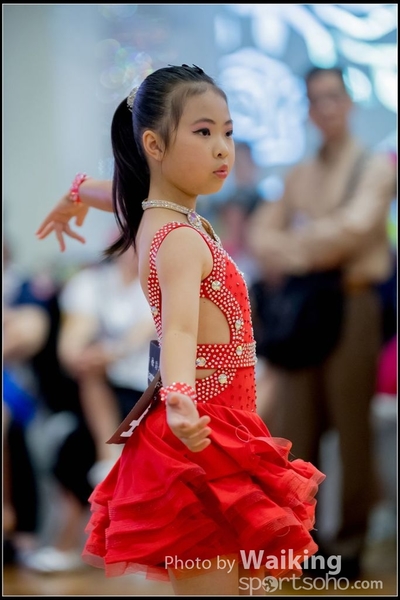 2016-07-24 Dance 0022