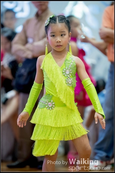 2016-07-24 Dance 0023