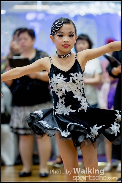 2016-07-24 Dance 0024