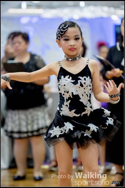 2016-07-24 Dance 0025