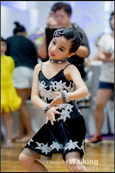 2016-07-24 Dance 0026