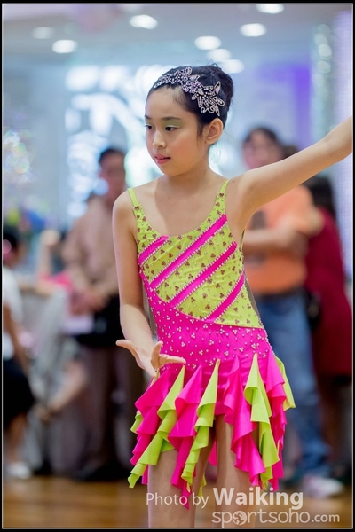 2016-07-24 Dance 0027