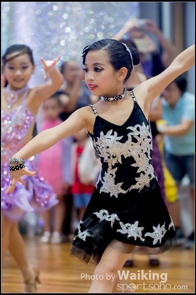 2016-07-24 Dance 0028