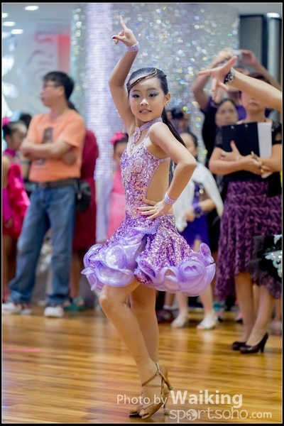 2016-07-24 Dance 0029