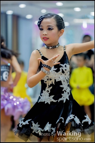 2016-07-24 Dance 0030