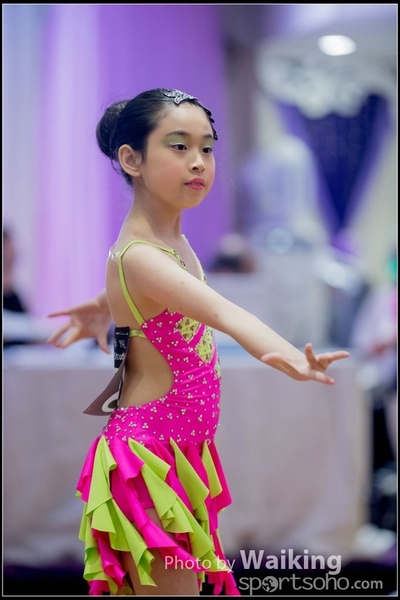 2016-07-24 Dance 0031