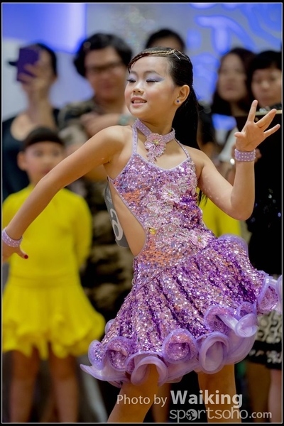 2016-07-24 Dance 0032