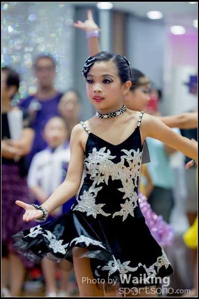 2016-07-24 Dance 0033
