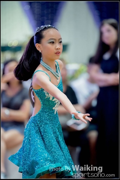 2016-07-24 Dance 0034
