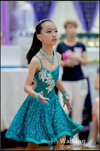 2016-07-24 Dance 0036
