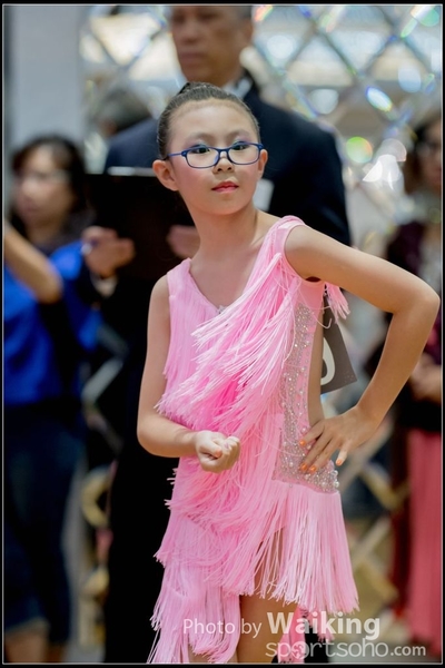 2016-07-24 Dance 0037