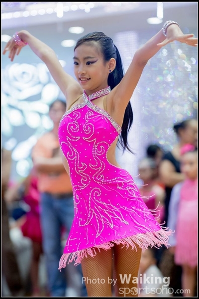 2016-07-24 Dance 0038