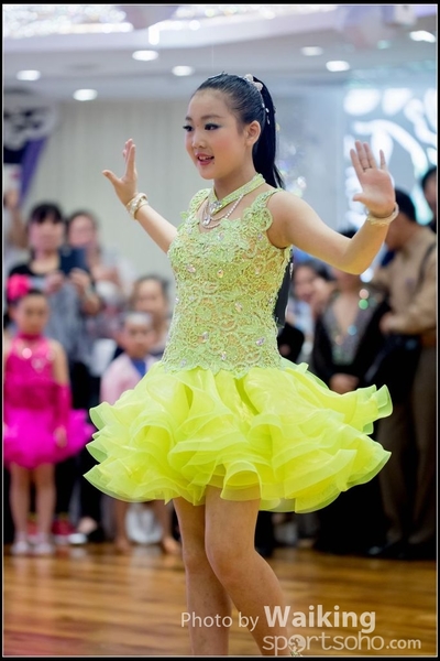 2016-07-24 Dance 0039