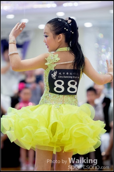 2016-07-24 Dance 0040