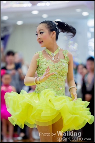 2016-07-24 Dance 0041