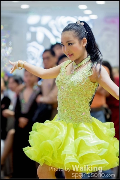 2016-07-24 Dance 0042