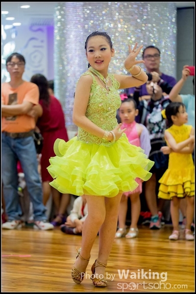2016-07-24 Dance 0043