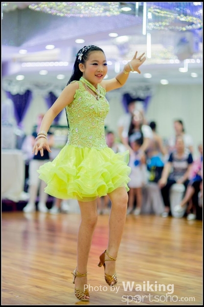 2016-07-24 Dance 0044