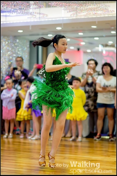 2016-07-24 Dance 0045