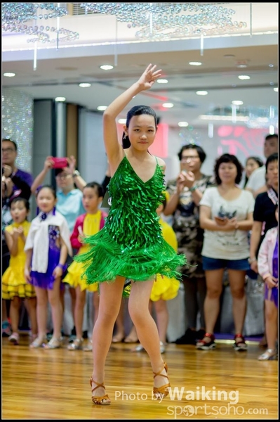 2016-07-24 Dance 0046