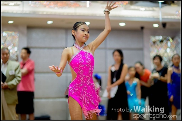 2016-07-24 Dance 0048