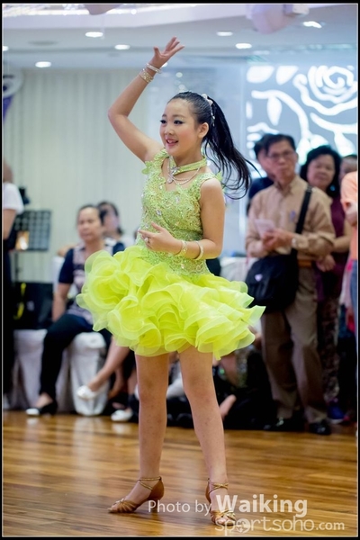 2016-07-24 Dance 0049