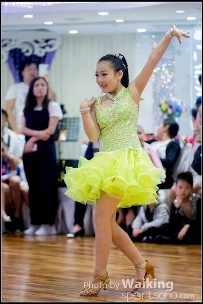 2016-07-24 Dance 0050