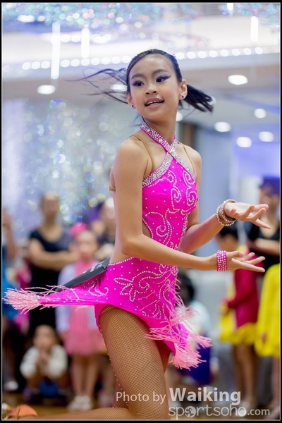 2016-07-24 Dance 0052