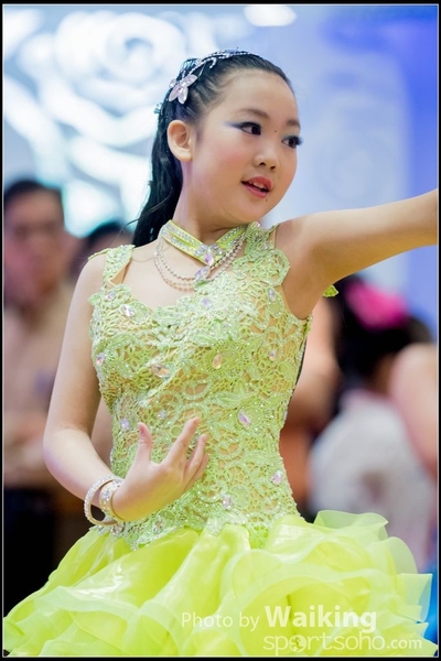 2016-07-24 Dance 0053