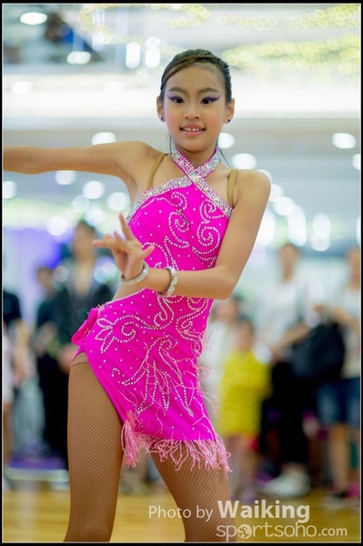 2016-07-24 Dance 0054