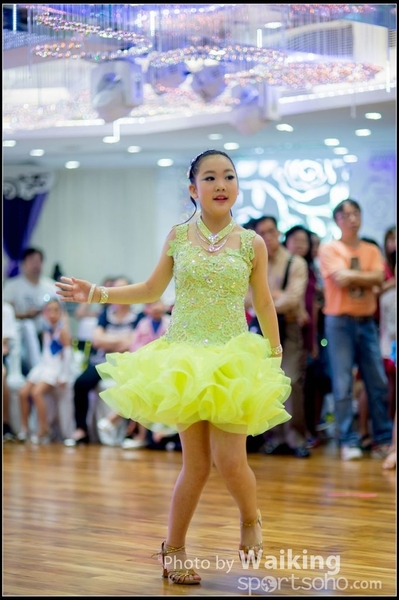 2016-07-24 Dance 0056