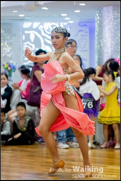 2016-07-24 Dance 0058