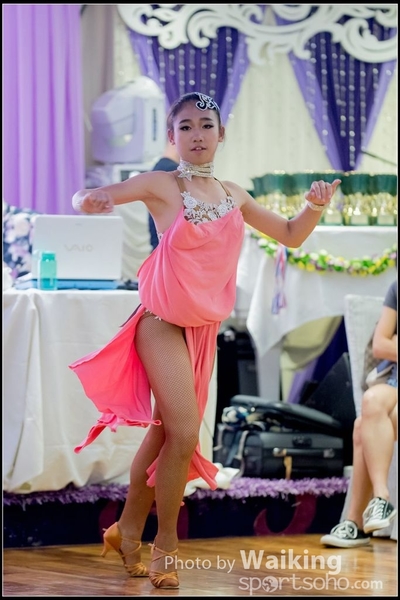 2016-07-24 Dance 0059