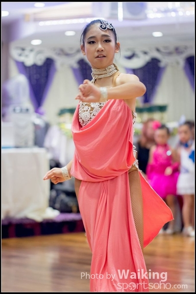 2016-07-24 Dance 0060