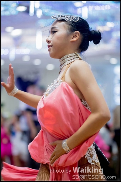 2016-07-24 Dance 0061