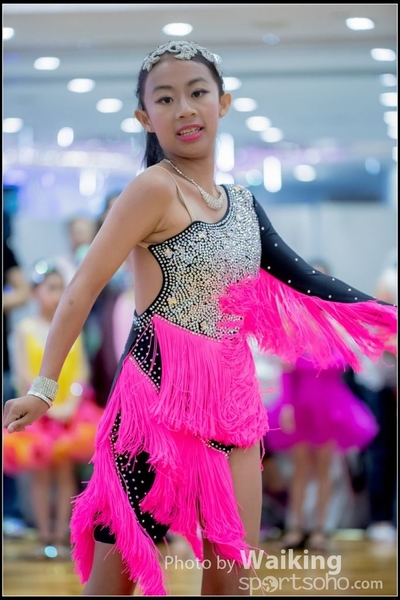 2016-07-24 Dance 0062