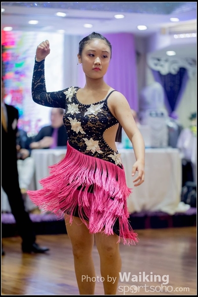 2016-07-24 Dance 0063