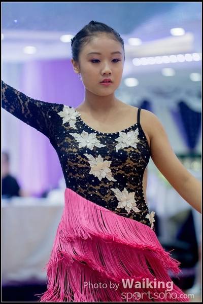 2016-07-24 Dance 0064