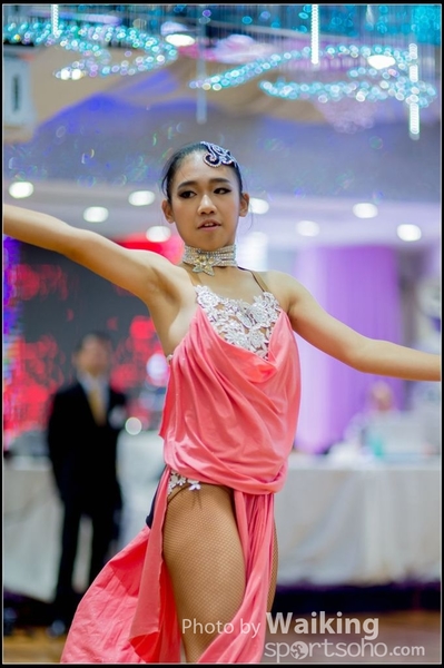 2016-07-24 Dance 0065