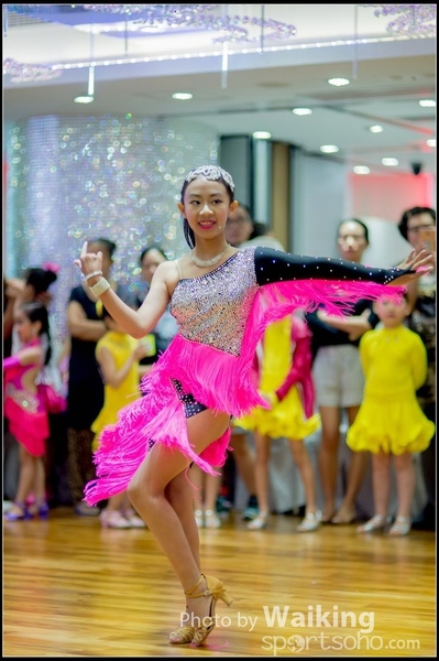 2016-07-24 Dance 0066