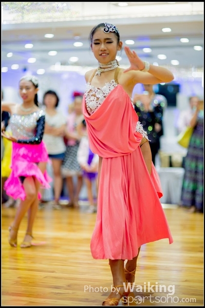 2016-07-24 Dance 0067