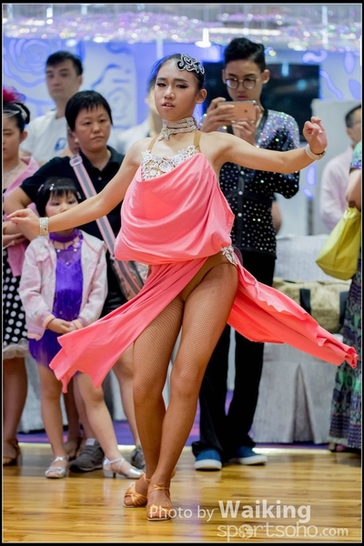 2016-07-24 Dance 0069