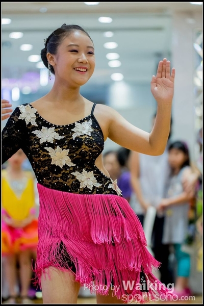 2016-07-24 Dance 0070