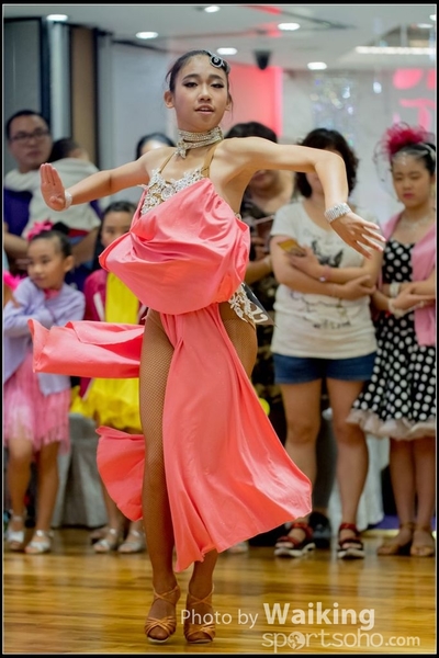 2016-07-24 Dance 0071