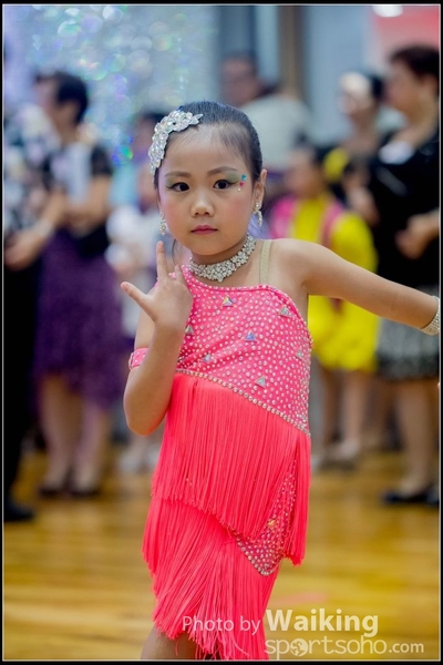 2016-07-24 Dance 0072