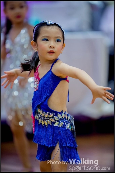 2016-07-24 Dance 0073