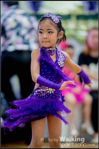 2016-07-24 Dance 0074