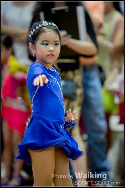2016-07-24 Dance 0075