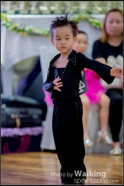 2016-07-24 Dance 0076
